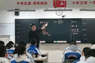 ⚔️巨能突！中国14岁球员王磊为本菲卡U14进攻核心&穿10号