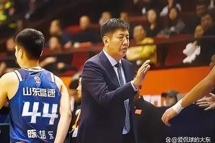 已经花了！中国女篮半场53-22领先新西兰31分&次节31-10净胜21分